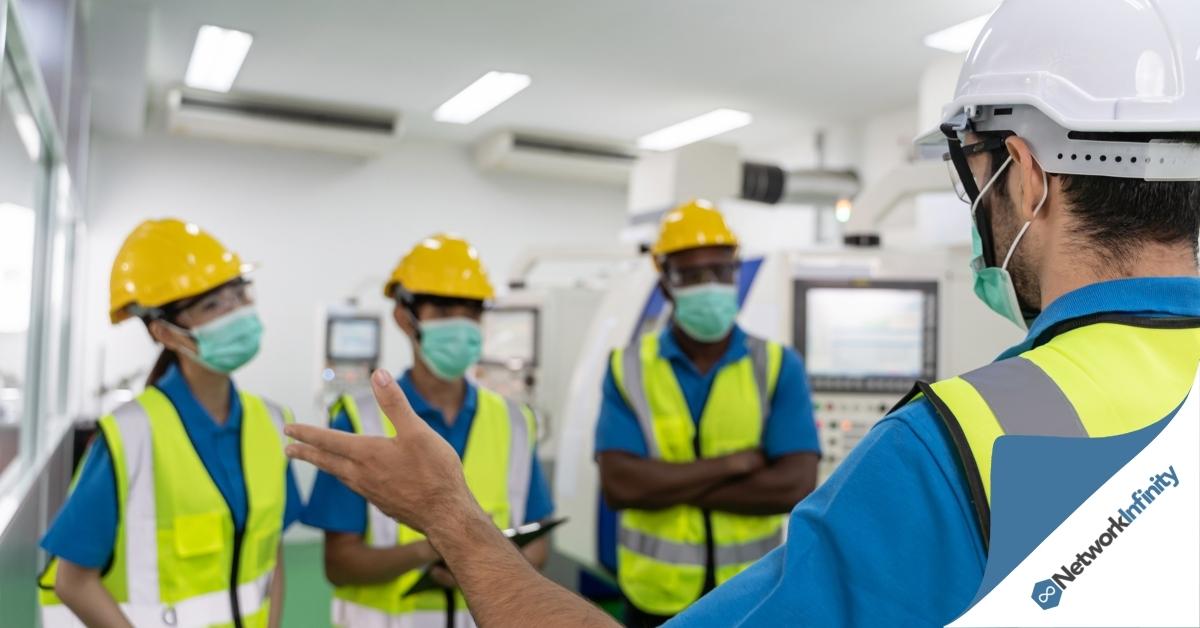 UNDER OFFER - RTO For Sale Registered Training Organisation With A Stellar Reputation Sydney