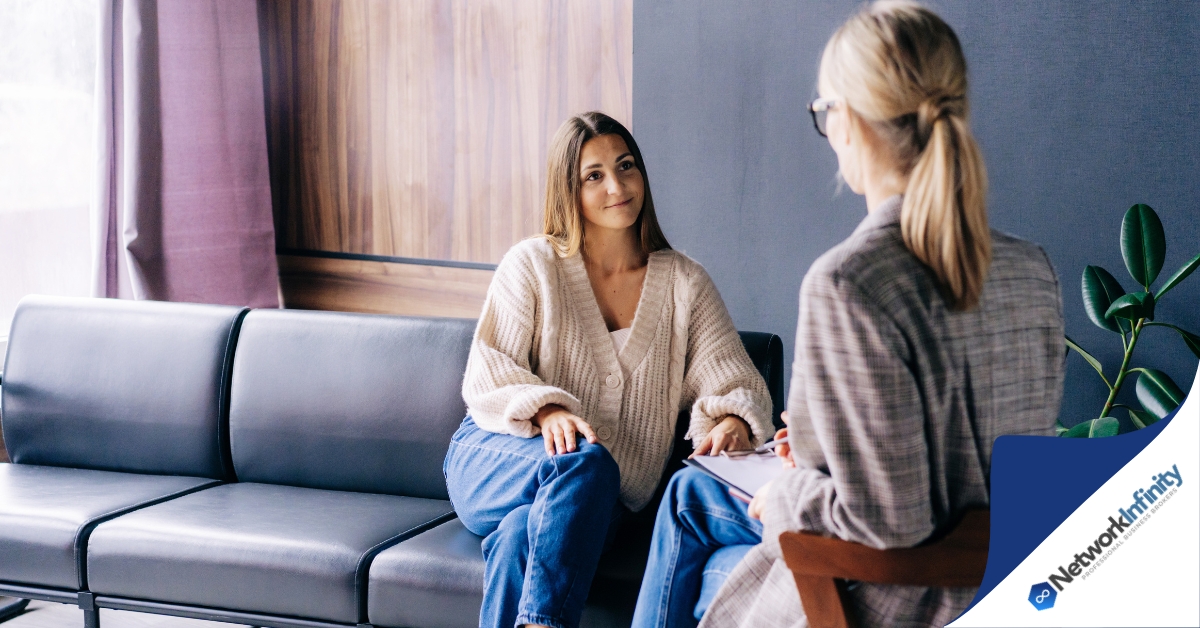 Therapy Speech Pathology OT registered NDIS Allied Health Business For Sale NSW