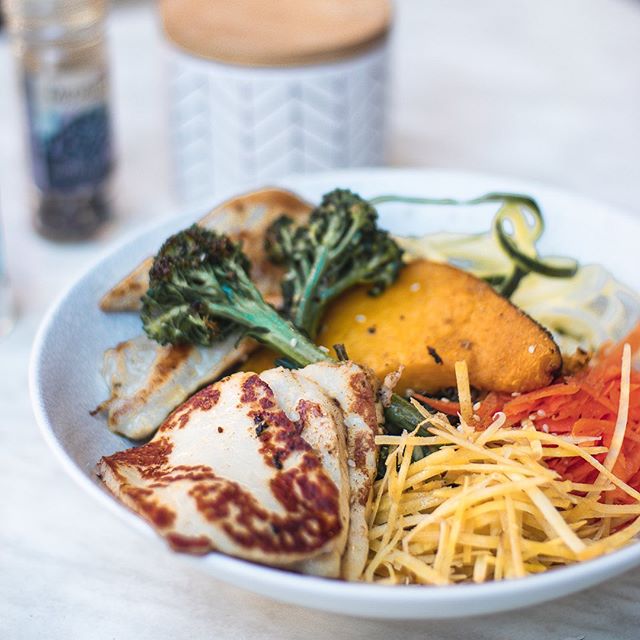 Under Full Management Cafe Northern Beaches | Very Busy Centre | High Turnover