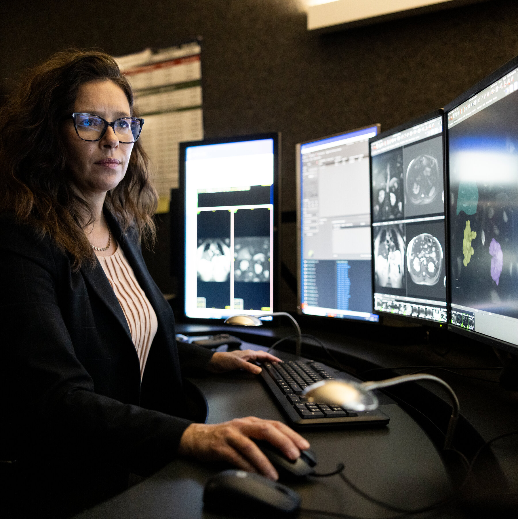 2026 and the Labor Paradox: How AI Transforms Unemployment into Higher Income