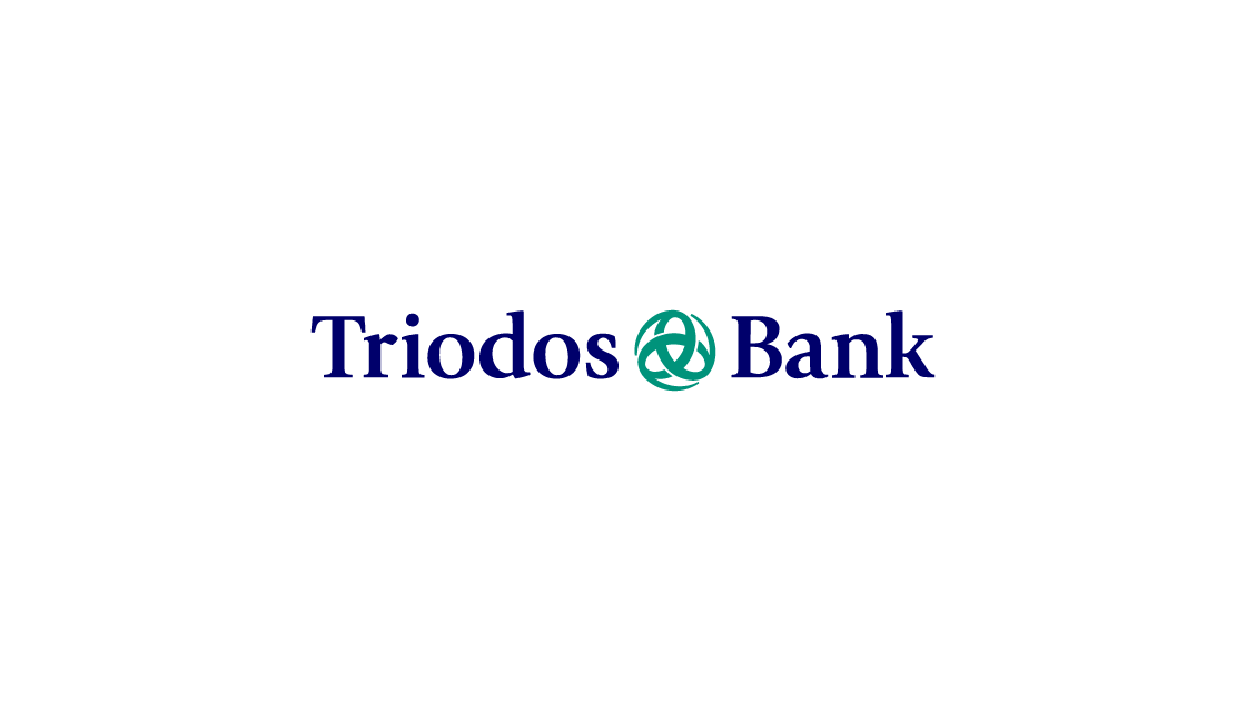 Triodos Bank
