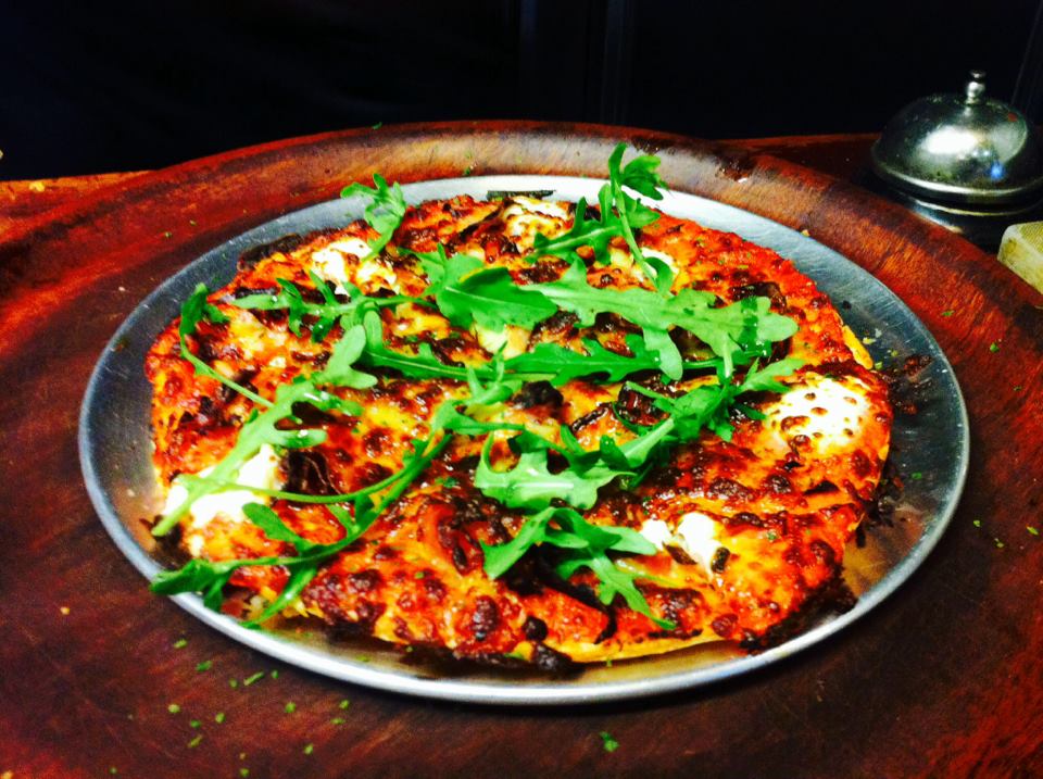 Large Cafe & restaurant for sale in Burwood Victoria