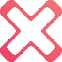 Kinetix logo