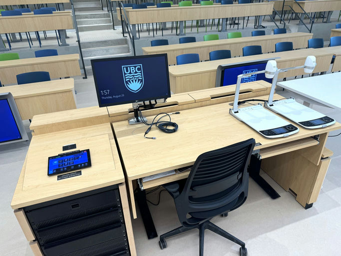 BRCS 1030 - Image Gallery 8