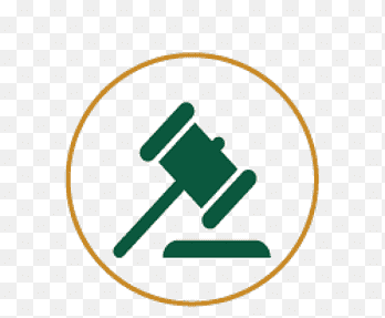 Family Court Judge - Michael