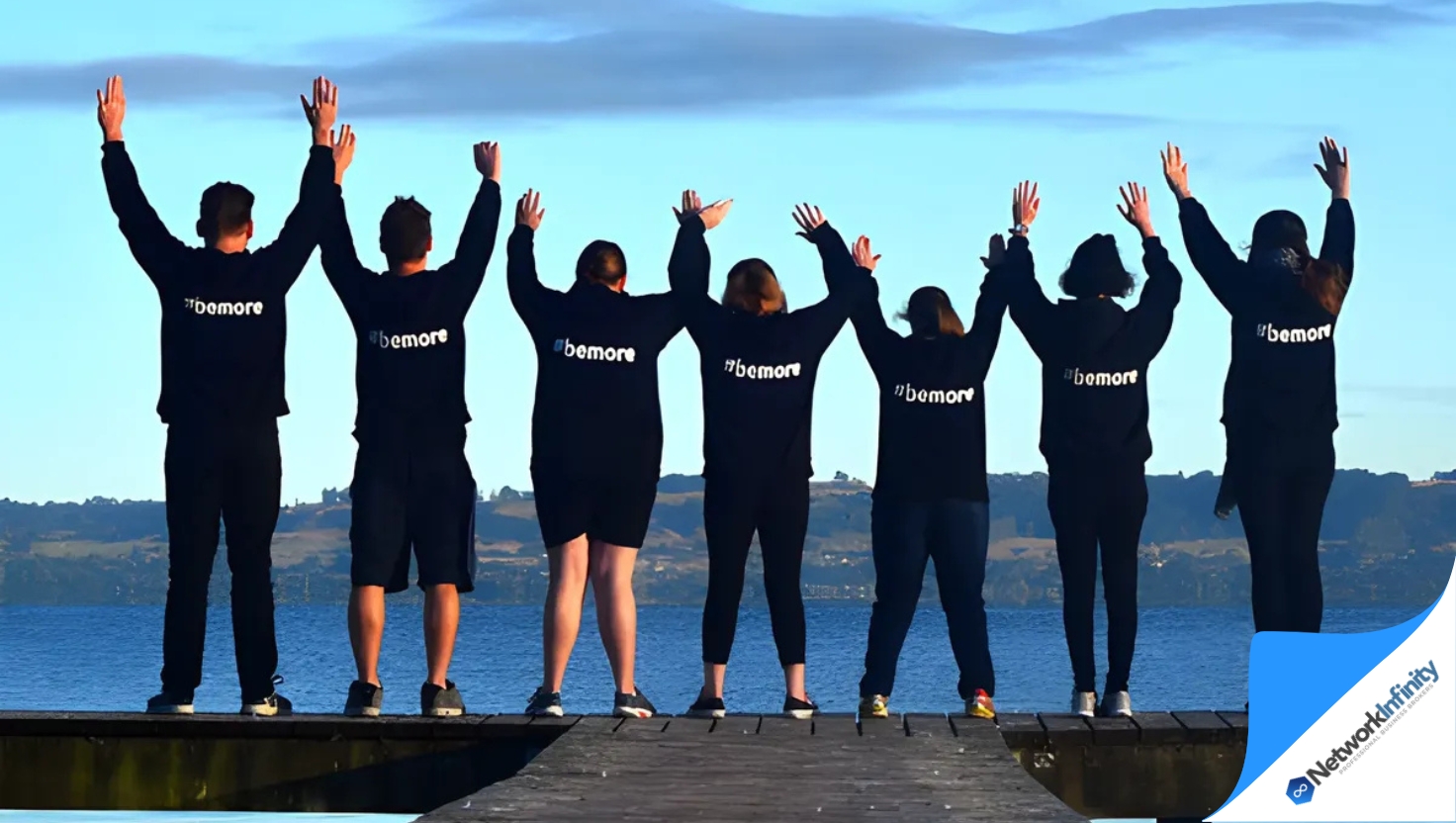 UNDER OFFER!! NDIS Business Opportunity in Canberra &ndash; Divestment with 79 Active Participants