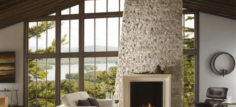 LedgeCut33 (Eldorado Stone)