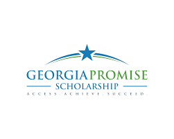Georgia Promise Scholarship