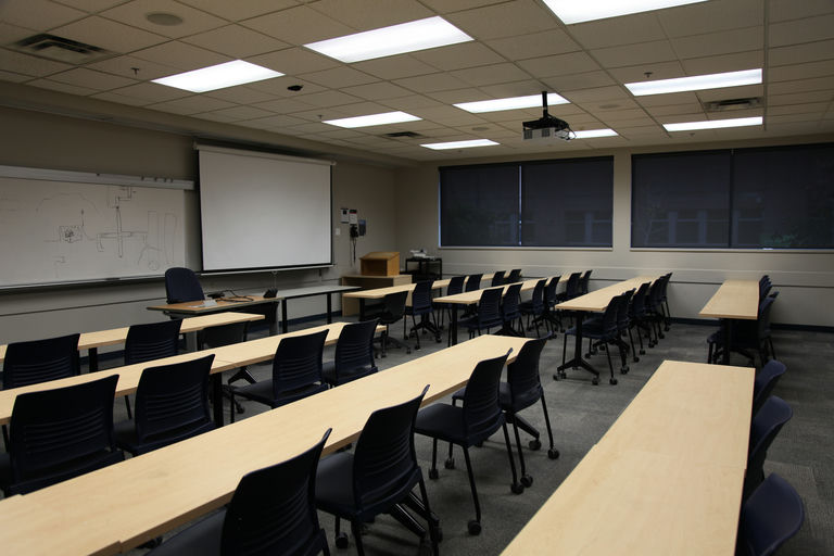 ART 110 - Image Gallery 2