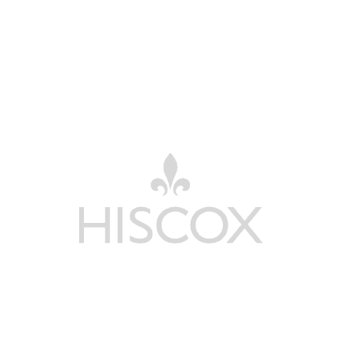 Hiscox