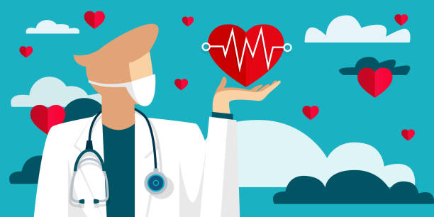 Cardiothoracic Surgeon - Tung