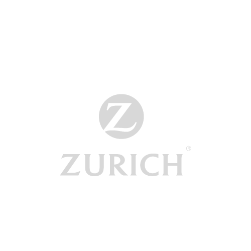 Zurich