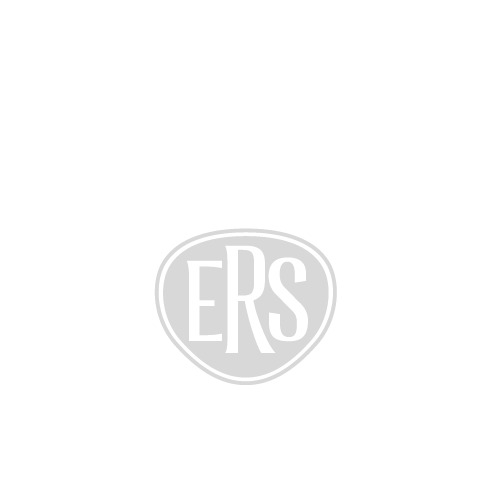 ERS