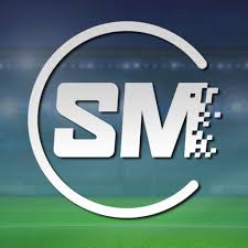 Soccer Manager or Football Manager - Ashley B