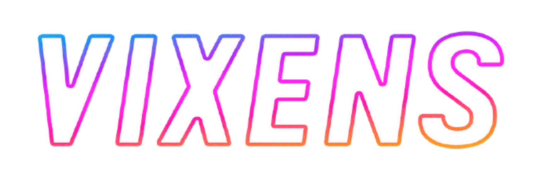 Prestation de Ventousage pour VIXENS -2025-5