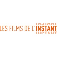 Prestation de Gardiennage pour LES FILMS DE L'INSTANT-2024-7