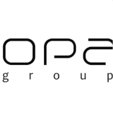 Prestation de Ventousage  pour GROUPE OPA-2025-4