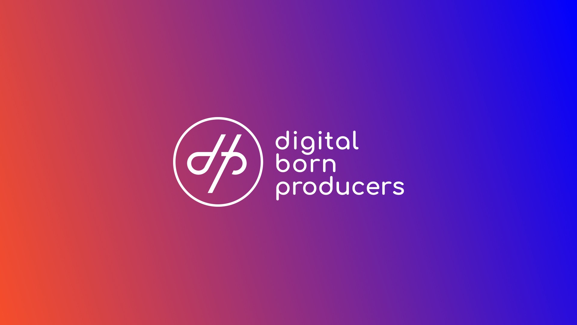 Prestation de Ventousage pour DIGITAL BORN PRODUCERS-2024-7