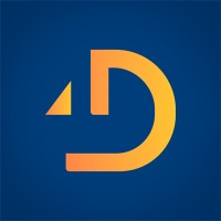 Prestation de Ventousage  pour DEAL 4 EVENT-2025-5