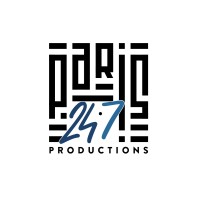 Prestation de Ventousage  pour PARIS24SEVEN-2025-4