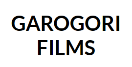 Prestation de Parking Larosa pour GAROGORI FILMS-2024-7