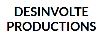 Prestation de Parking Larosa pour DESINVOLTE PRODUCTIONS-2024-7