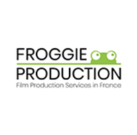 Prestation de Parking pour FROGGIE PRODUCTION-2025-4