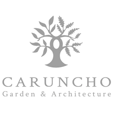 Prestation de Ventousage pour FERNANDO CARUNCHO & ASOCIADOS-2024-7