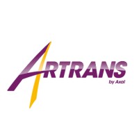 Prestation de Ventousage  pour ARTRANS-2025-5