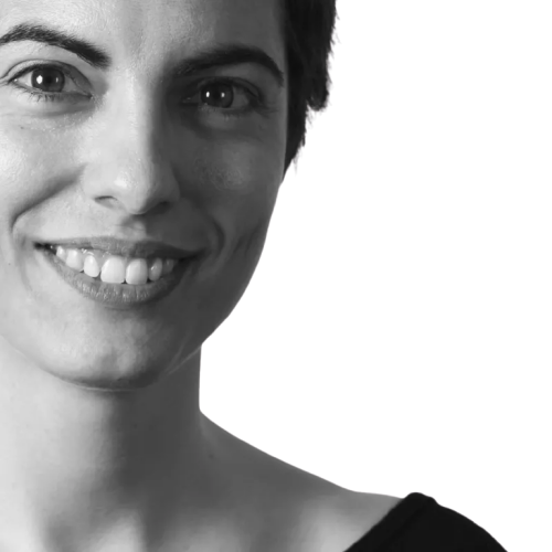 Irina Vidal Migallón