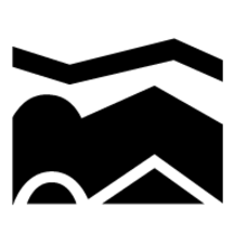 Prestation de Parking Larosa  pour LE FRESNOY - STUDIO-2024-8