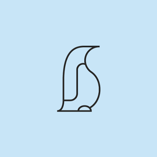 Prestation de Ventousage pour TLMALP-2024-7