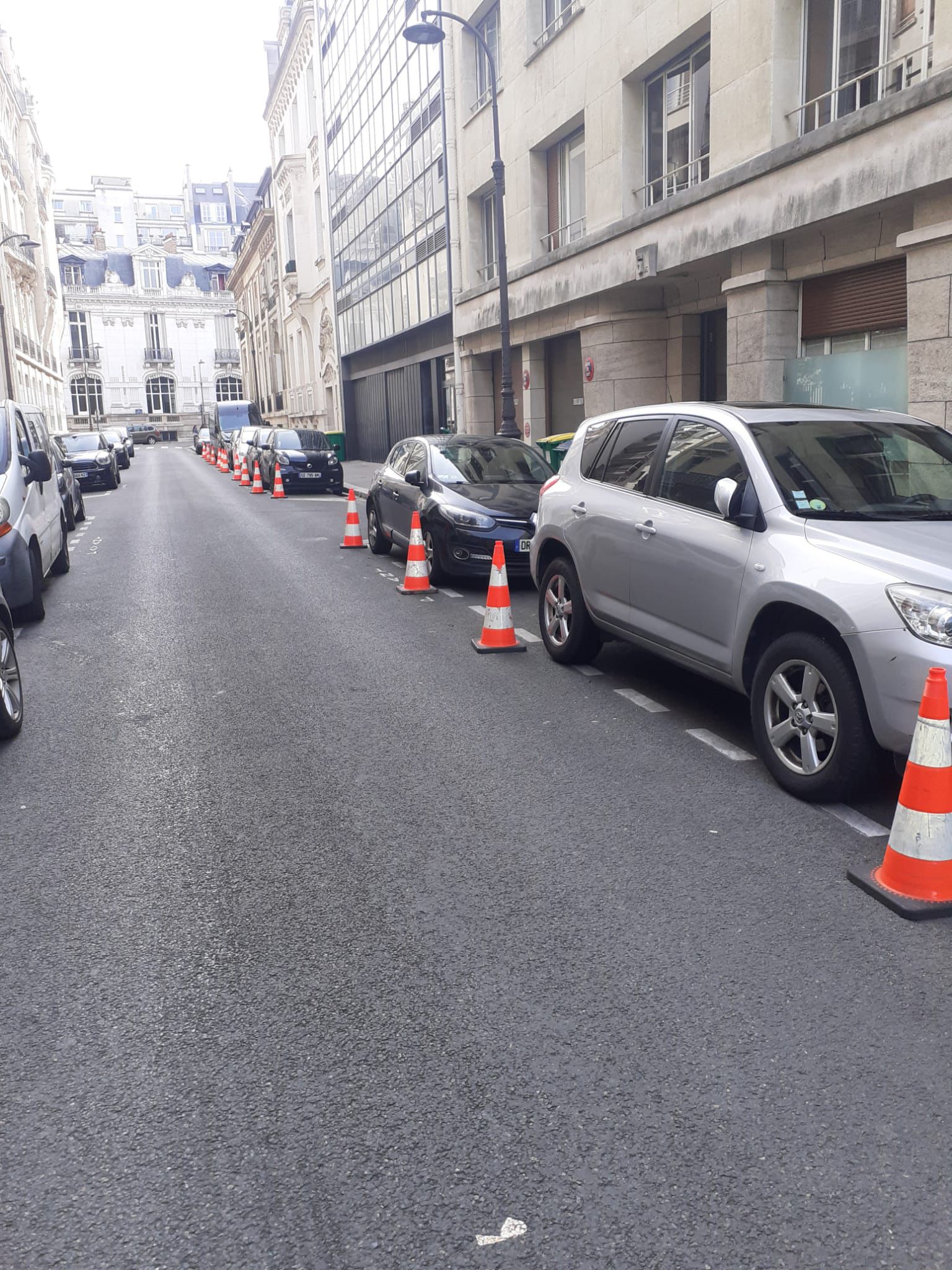 Prestation de Ventousage pour BOX PRODUCTION-2025-4