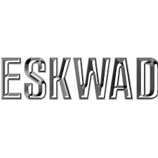 Prestation de Parking pour ESKWAD-2025-4