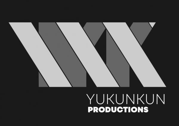 Prestation de Parking  pour YUKUNKUN PRODUCTIONS-2025-4