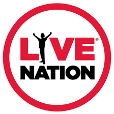 Prestation de Ventousage et Gardiennage  pour LIVE NATION-2025-4