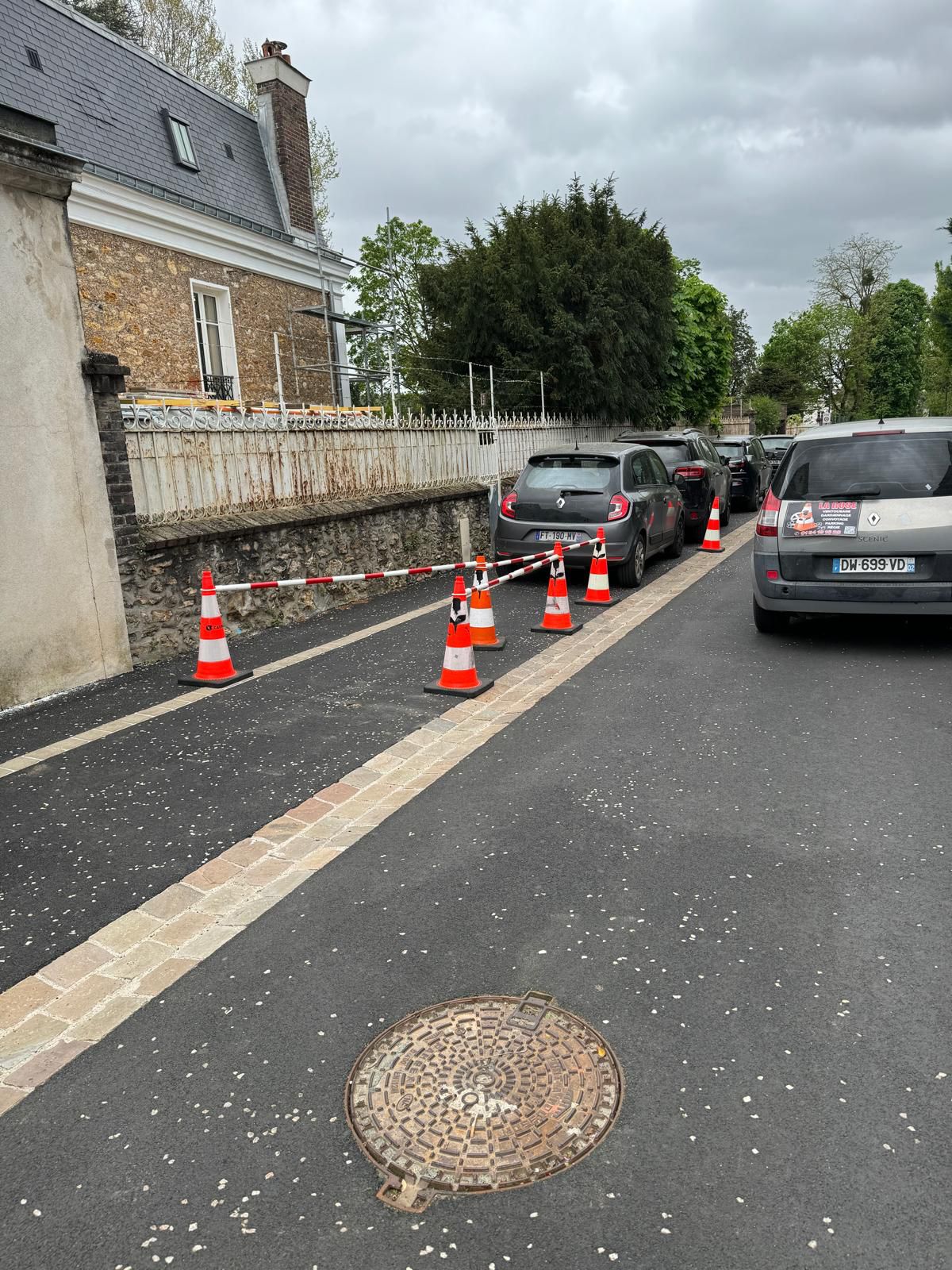 Prestation de Ventousage pour DIGITAL BORN PRODUCERS-2024-7