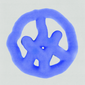 Prestation de R&eacute;gie  pour YARLAND-2024-10