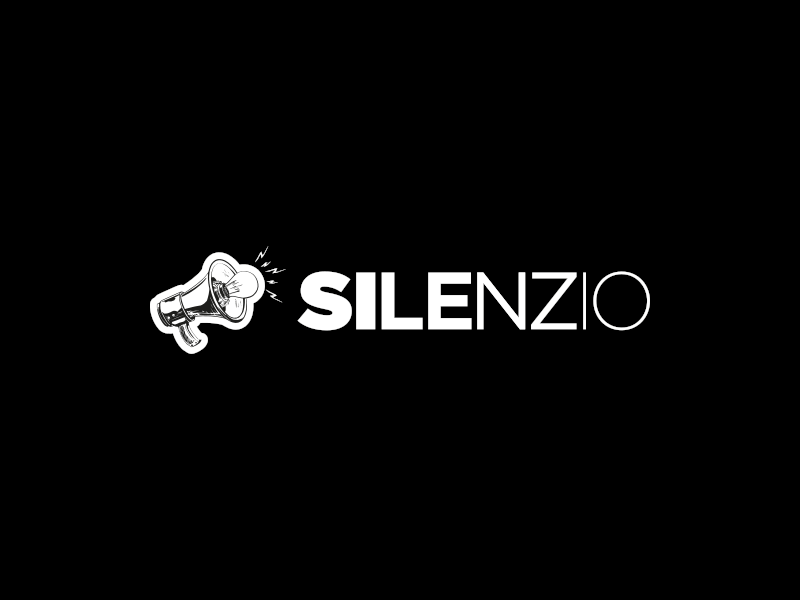Prestation de Ventousage pour SILENZIO-2024-7