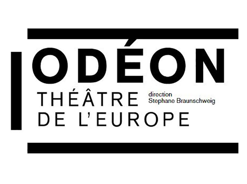 Prestation de Ventousage pour ODEON - THE&Acirc;TRE DE L'EUROPE -2025-5