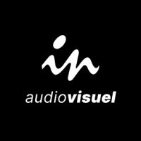 Prestation de Ventousage pour IMAGE IN FRANCE-2025-4