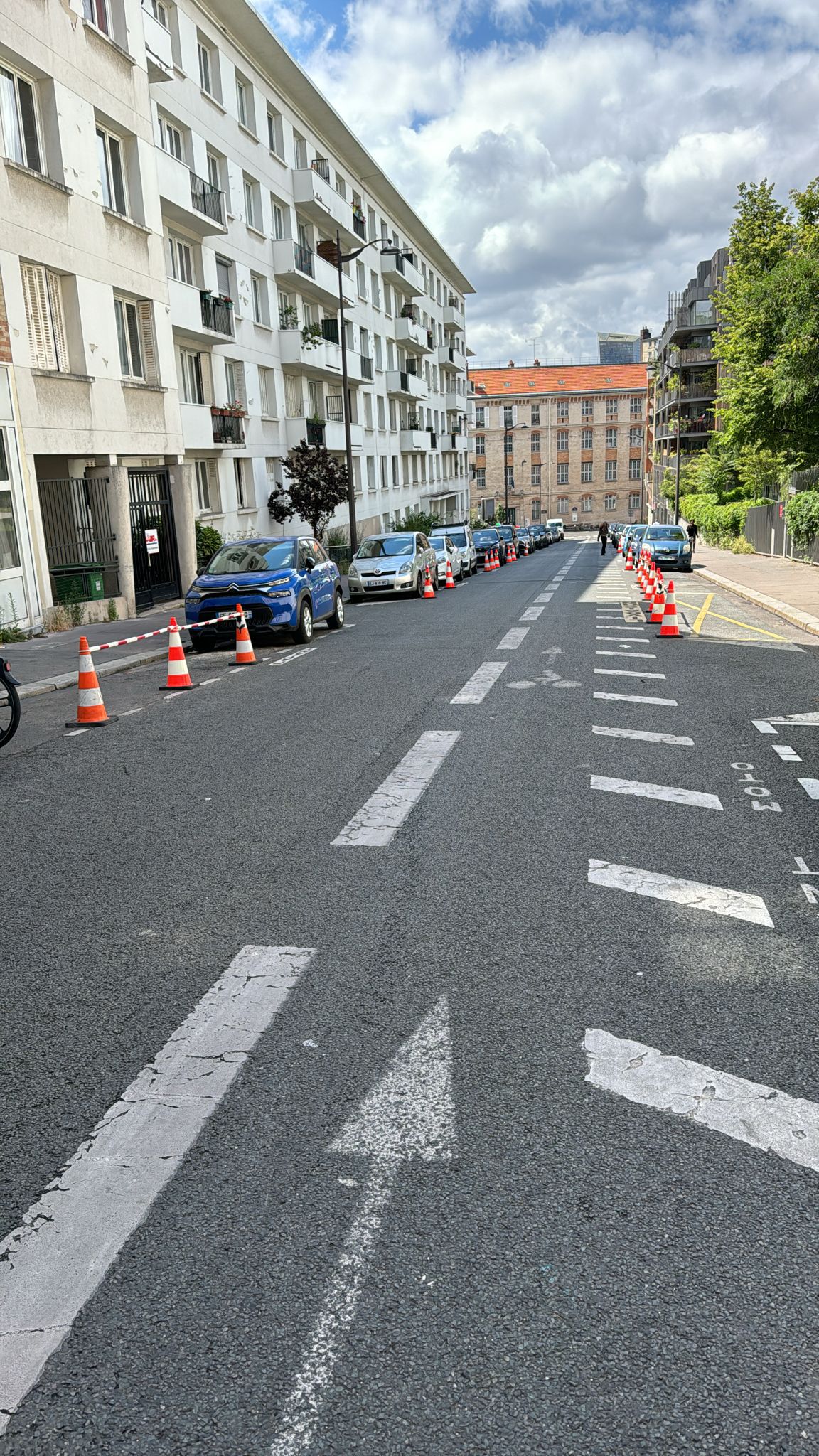 Prestation de Ventousage  pour SPEEK PRODUCTIONS-2024-10