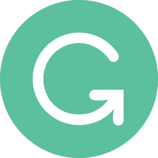 Grammarly