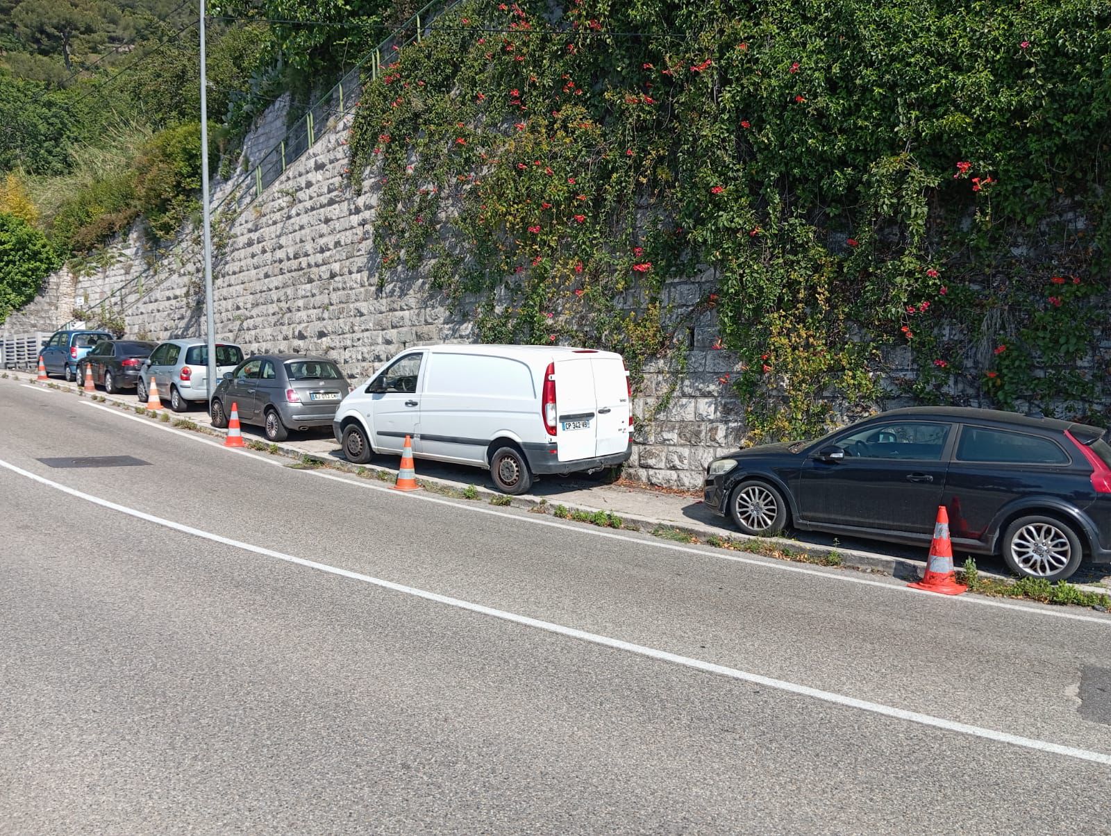 Prestation de Ventousage pour ORANGEFILMS-2024-7