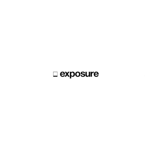 Prestation de Ventousage  pour EXPOSURE-2025-6