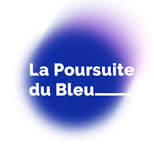 Prestation de Parking  pour LA POURSUITE DU BLEU-2024-10