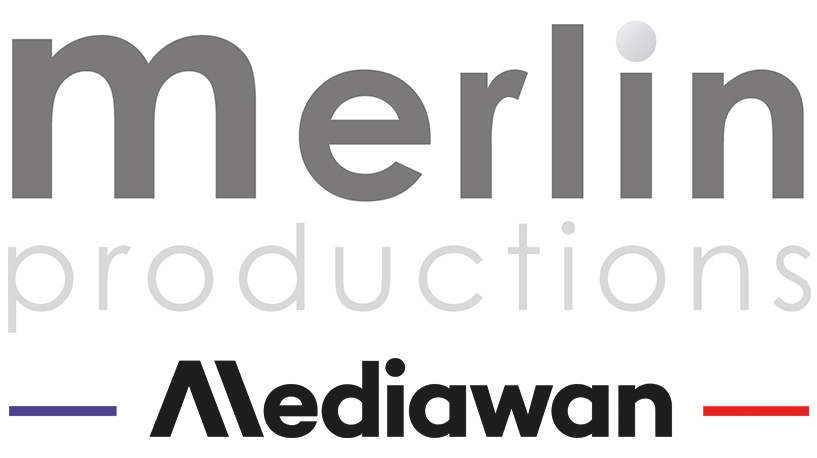 Prestation de Parking  pour MERLIN PRODUCTIONS-2025-4