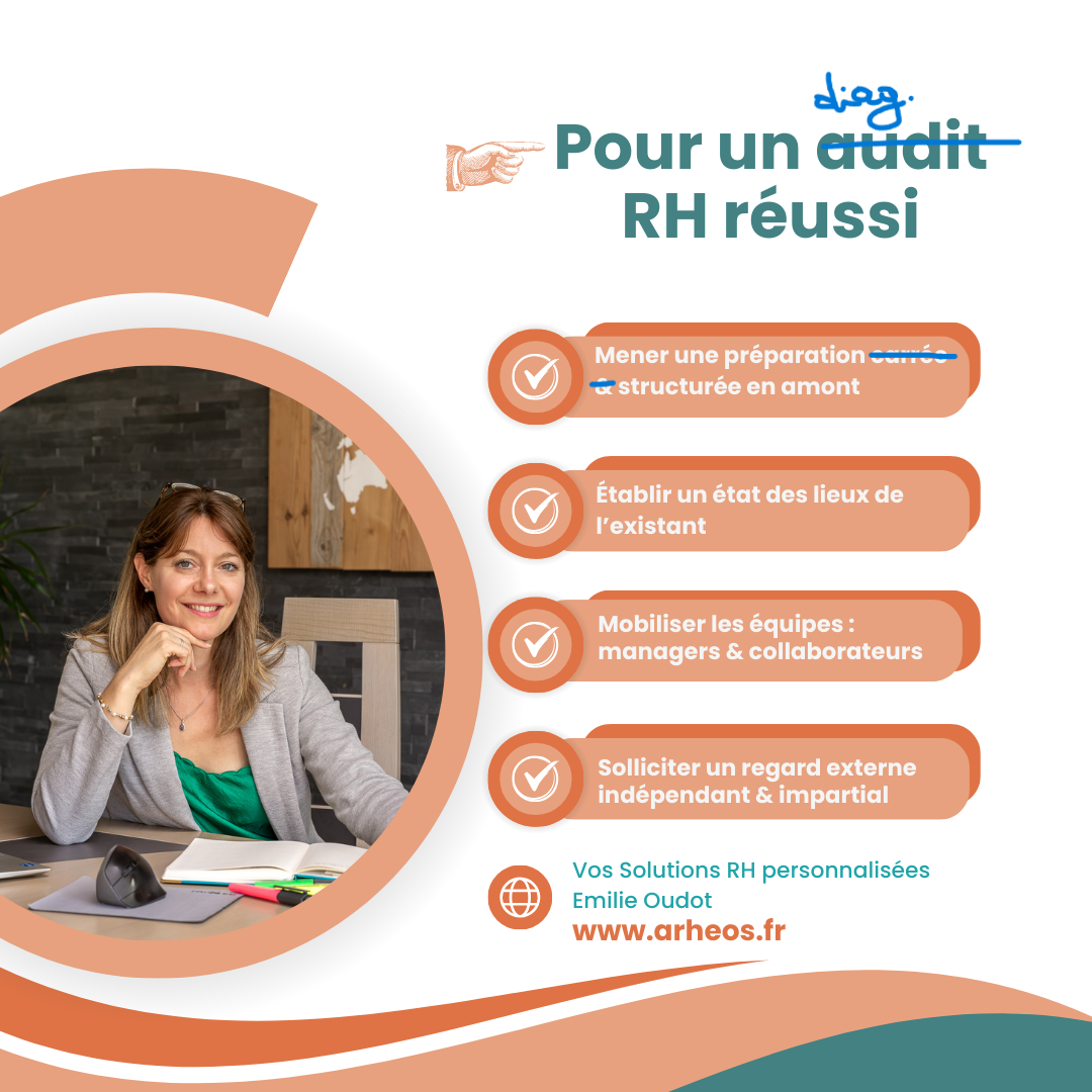 Image de l'actualité