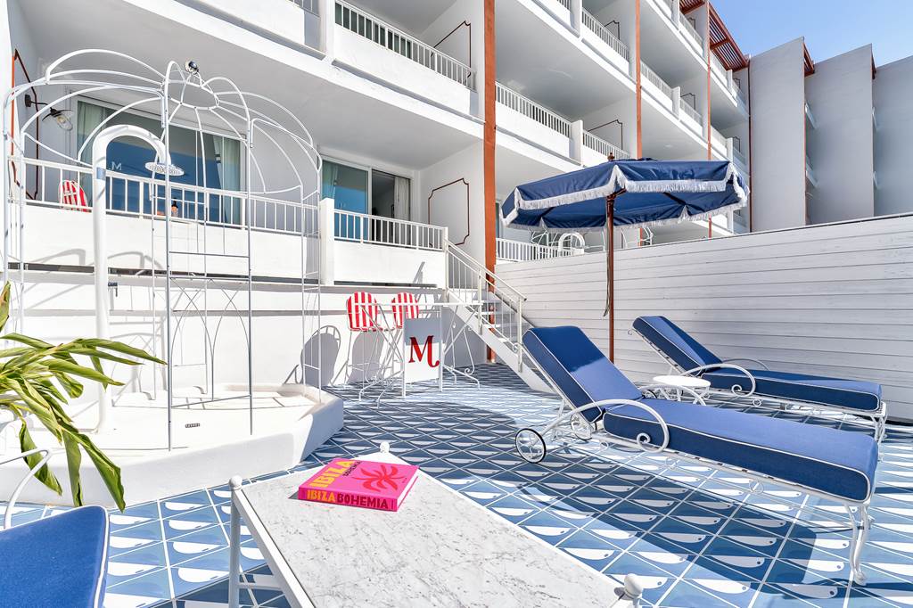 IBZ_84946_Hotel_Mongibello_Ibiza_1223_07.jpg