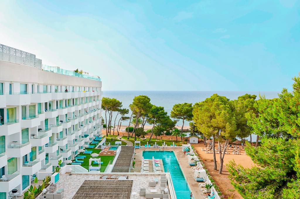 IBZ_73588_Iberostar_Selection_Santa_Eulalia_0822_05.jpg